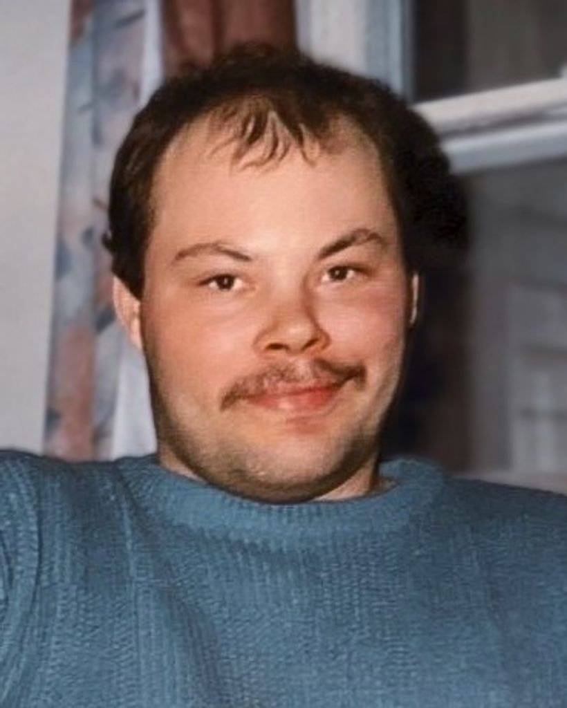 Roger R. Barnes Profile Photo