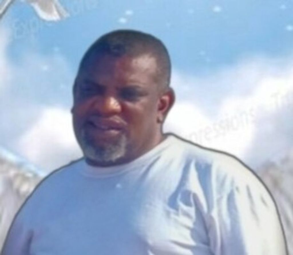 Morris Peterson Profile Photo