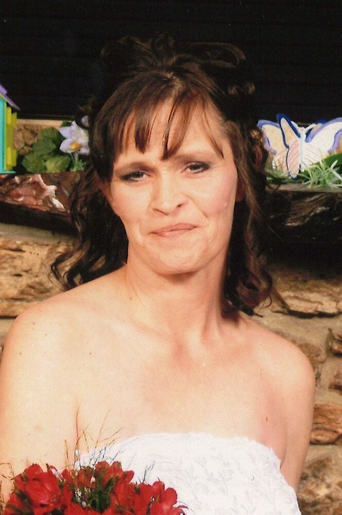 Denise  Fick