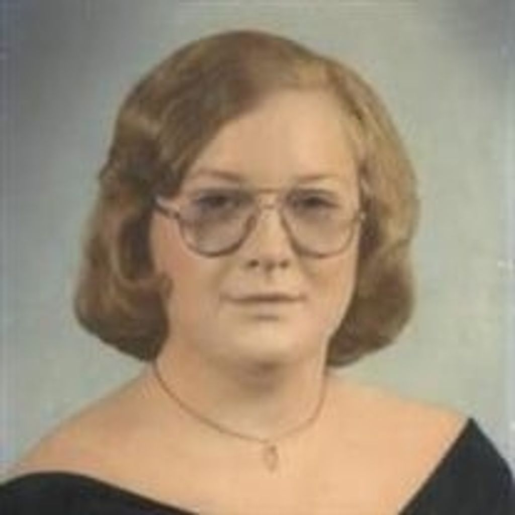 Delisa A. "Dee" Hood