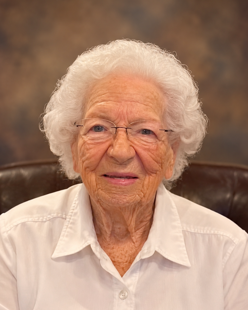 Dixie Marcene Hazlewood Barton