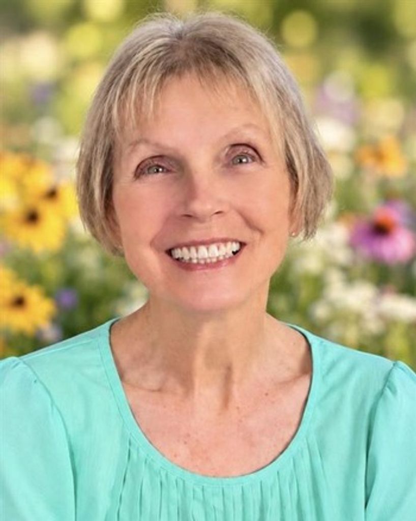 Patricia "Patty" Pendleton Profile Photo