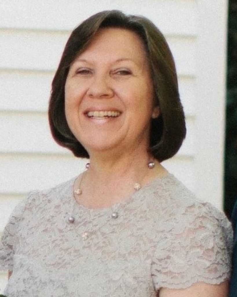 Diana Jean Coffman Profile Photo