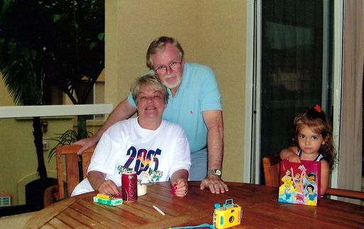 Sheila Raney photo gallery thumbnail 97 of 159
