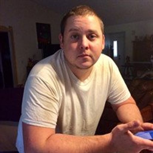 Cody  Ryan Hudgens Profile Photo