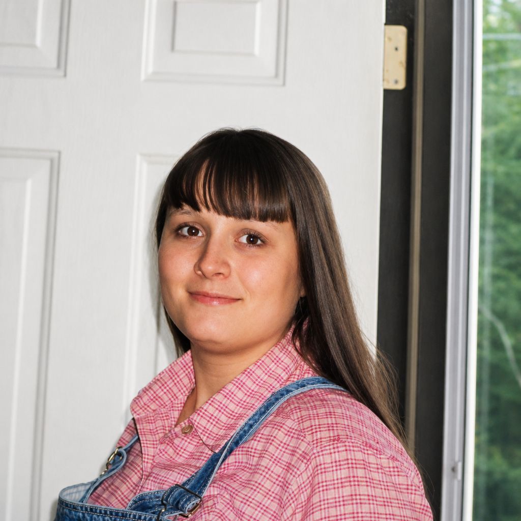 Amy Denane Tankersley Profile Photo