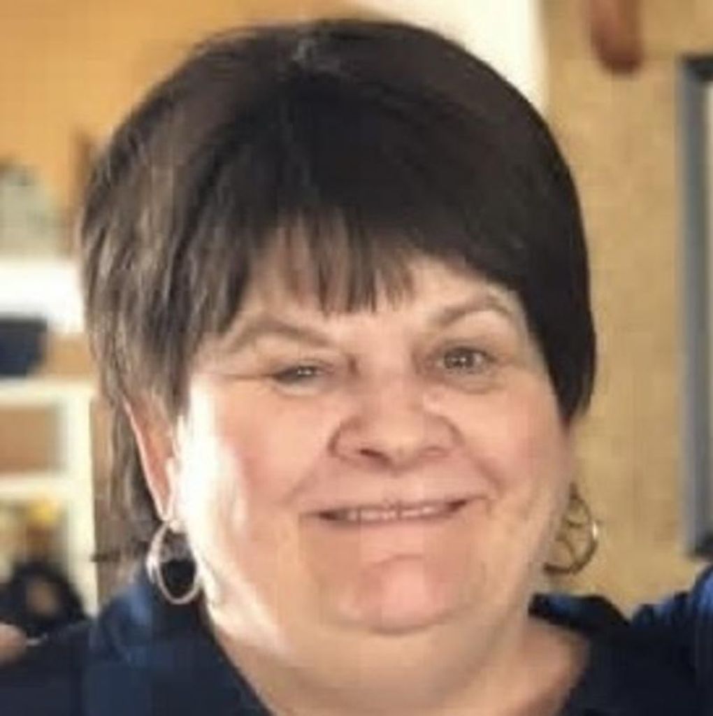 Gail A. Stephens Profile Photo