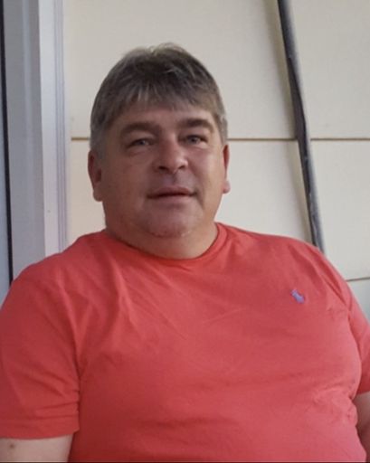Perry Allen Kunkel Profile Photo
