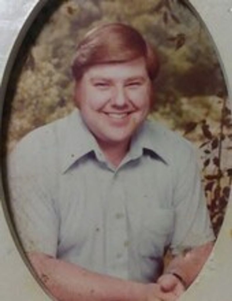 Don Collins Profile Photo