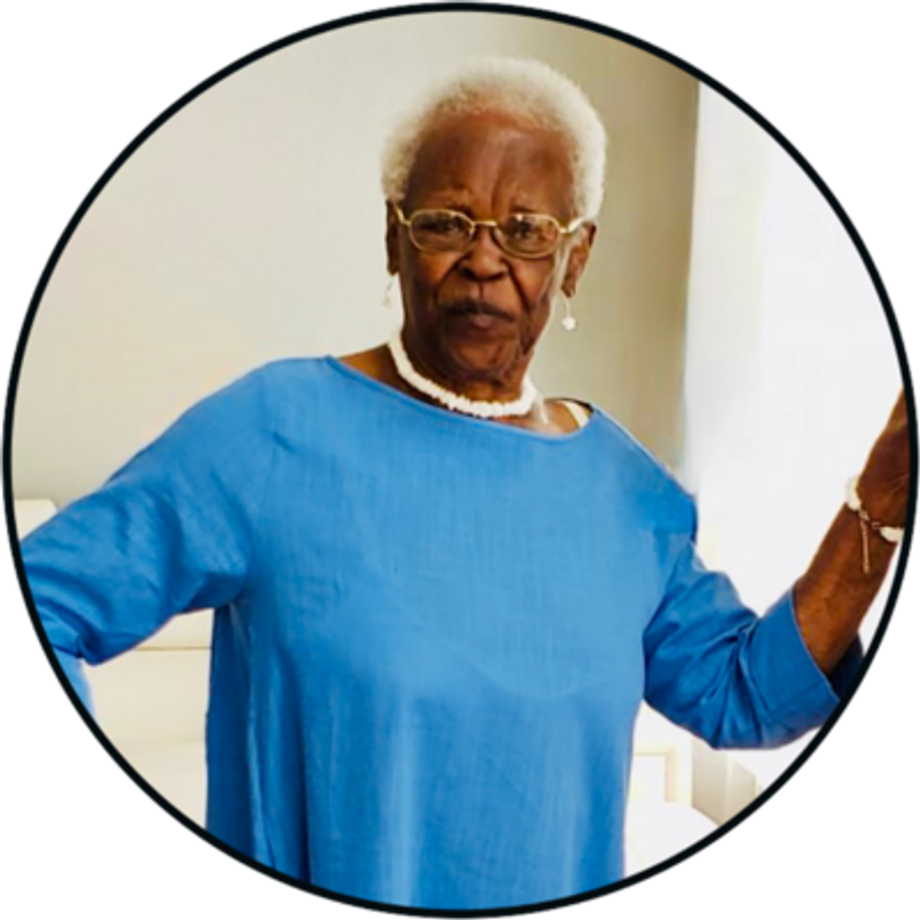 Dorothy Mae Ferrell Profile Photo