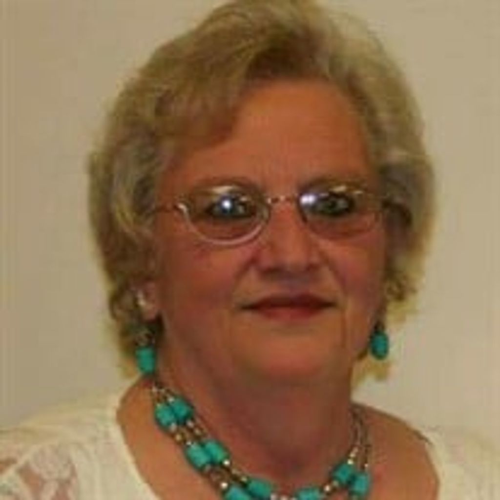Betty Ann Hatcher Snow