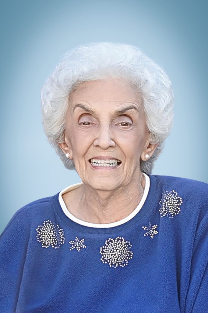 Anna "Sis" Jackson