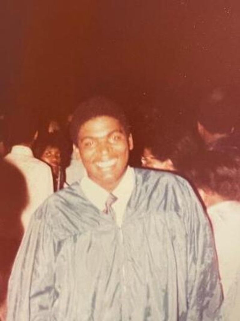 Willie James Sterling Profile Photo
