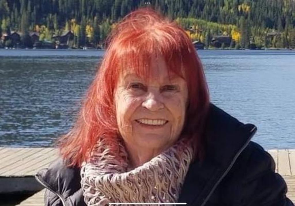 Joan Elaine Millikan Profile Photo