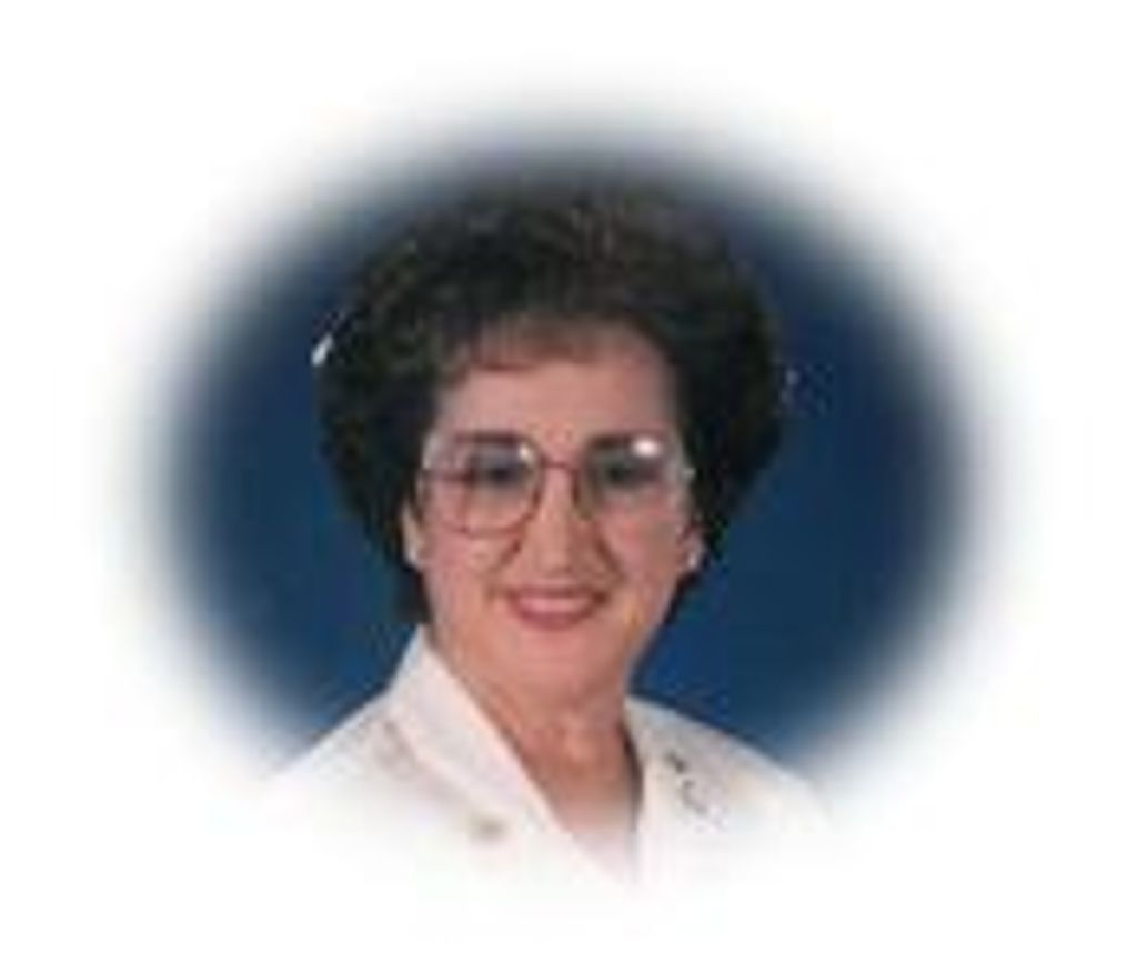 Nellie Dallas Taylor Monk