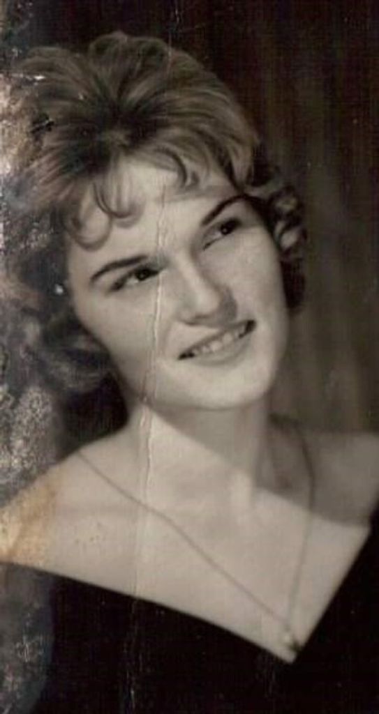 Edith Louise Urban Profile Photo