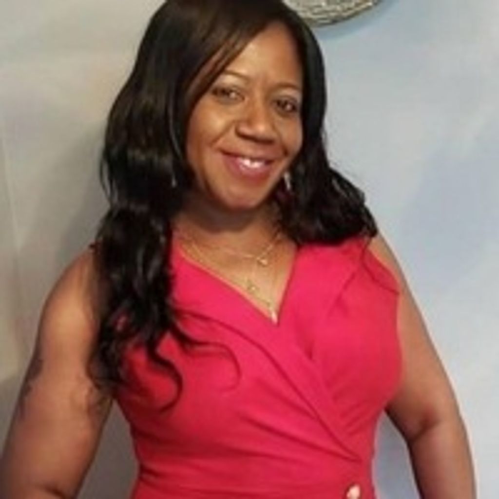 Roshunda Patrice "Shunda" Watkins
