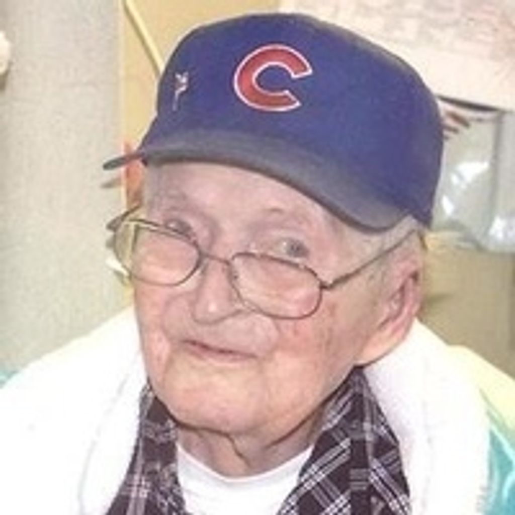 George Reinmann