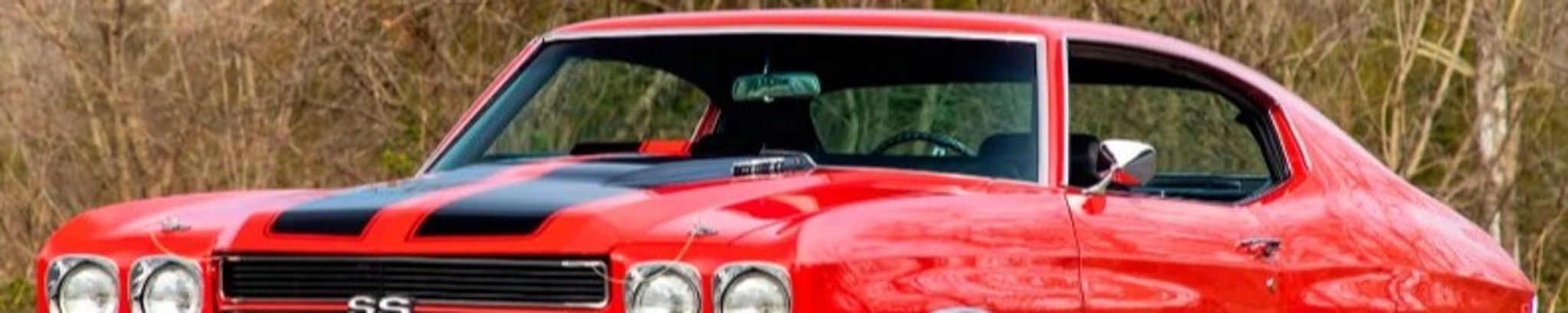 Cover for Victor J. Gasbarrini's Obituary