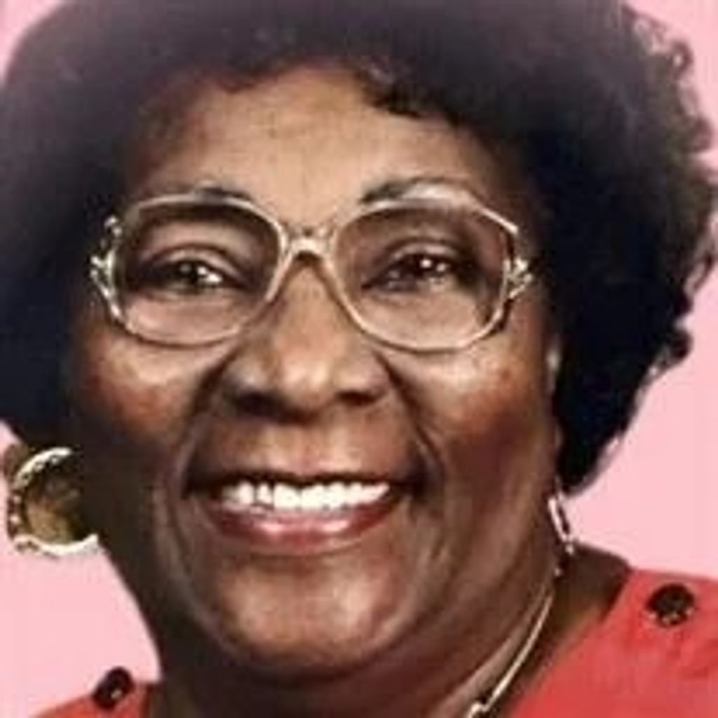 Cordia (Sykes)  Pope