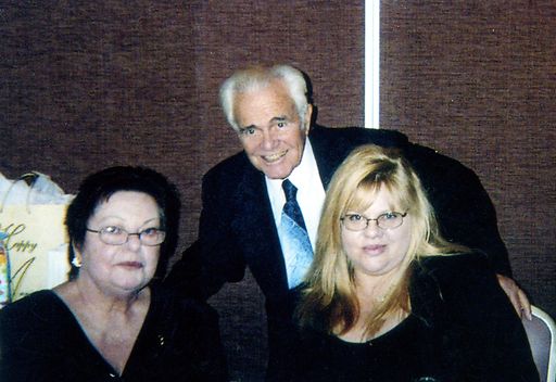 Rose D'Amico photo gallery thumbnail 90 of 96