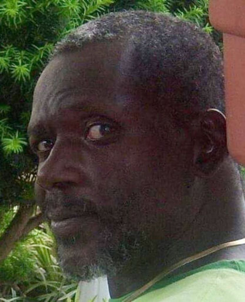 Mr Steven Carl Dunn Profile Photo