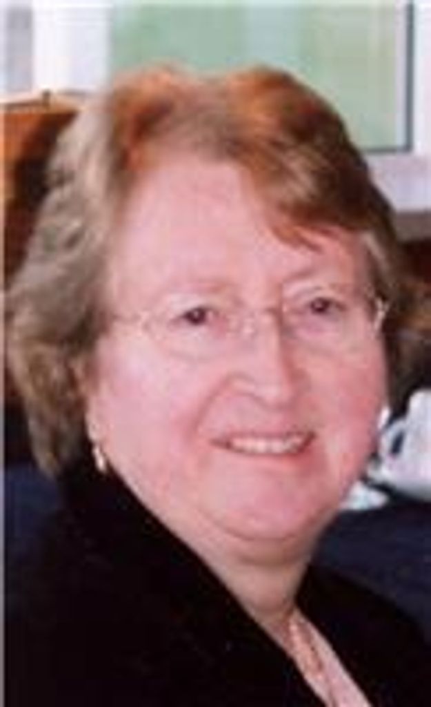 Maria Da conceicao De melo