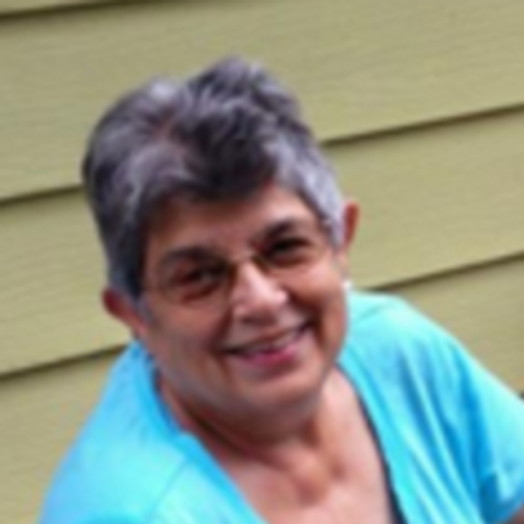 Marsha G. Spearin Profile Photo