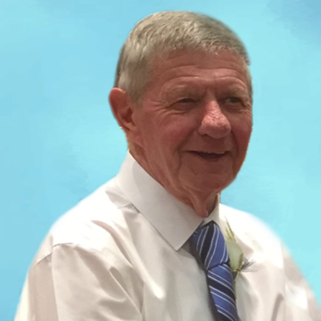David Schwindt