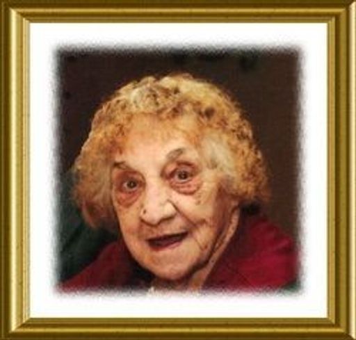 Antonette Tesi Profile Photo