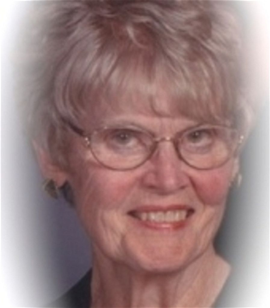 Betty Stitzel Profile Photo
