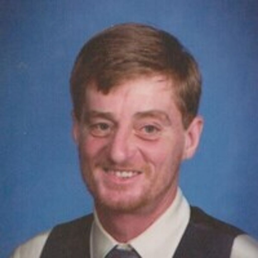 Matthew  Charles Bennett  Iii