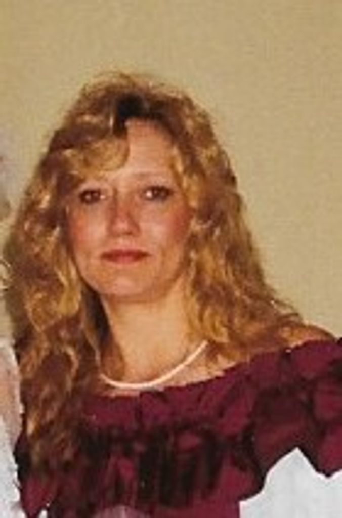 Dahronda Himes Profile Photo