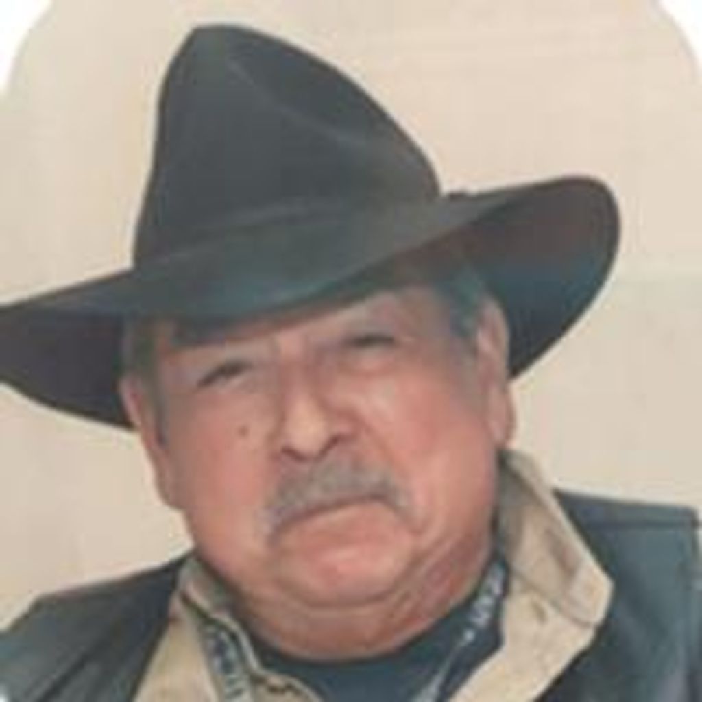 Santiago  G. Guzman