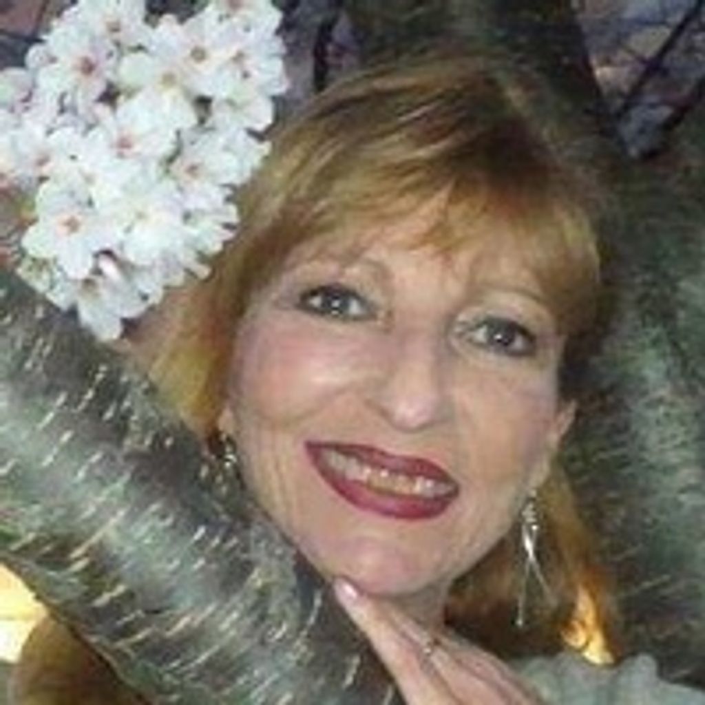 Helen Livingston