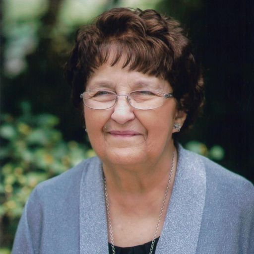 Karen Rae Dunn Profile Photo