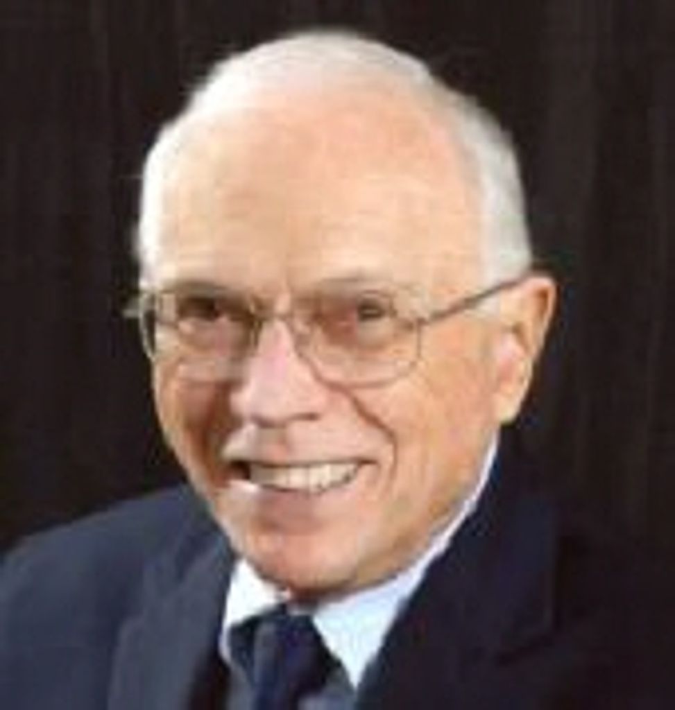 H. Brooks Handy Profile Photo