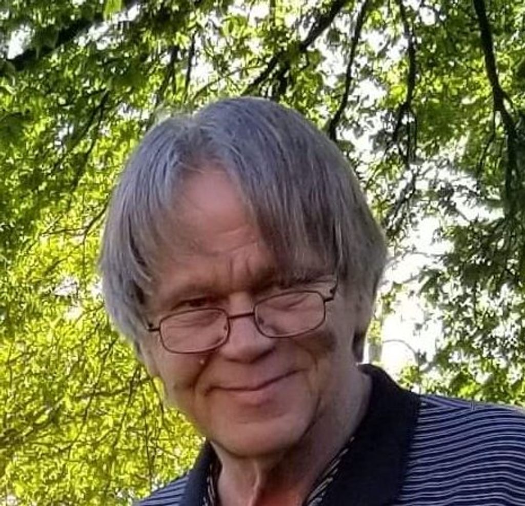 Priesmeyer, Sandy Ross