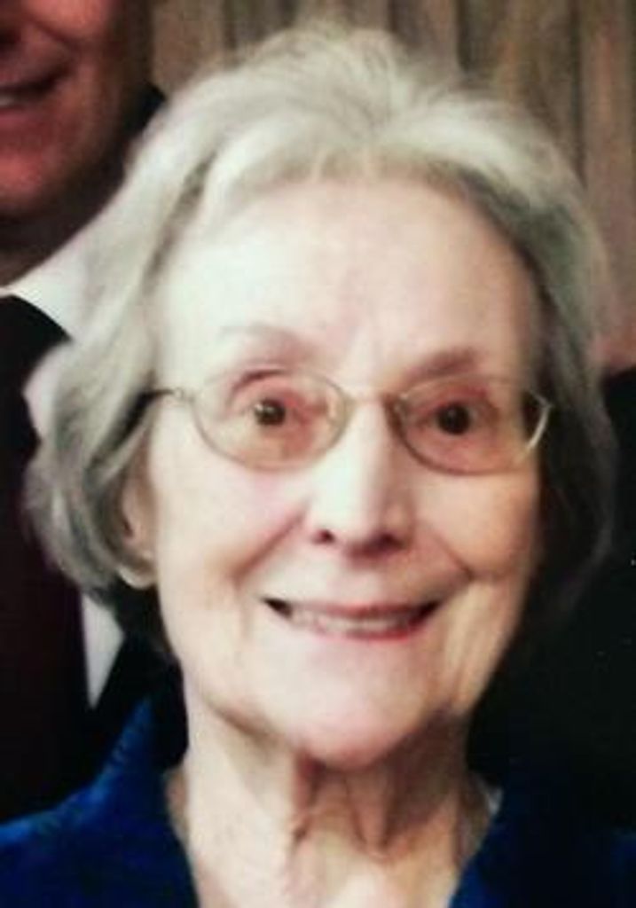 Barbara M. Ventiquattro Profile Photo