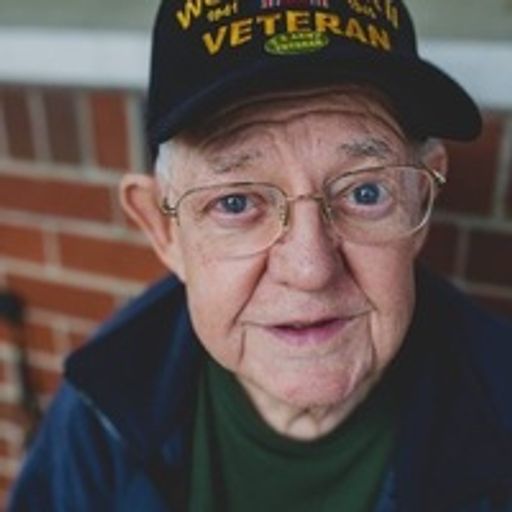 John Burlangame Profile Photo