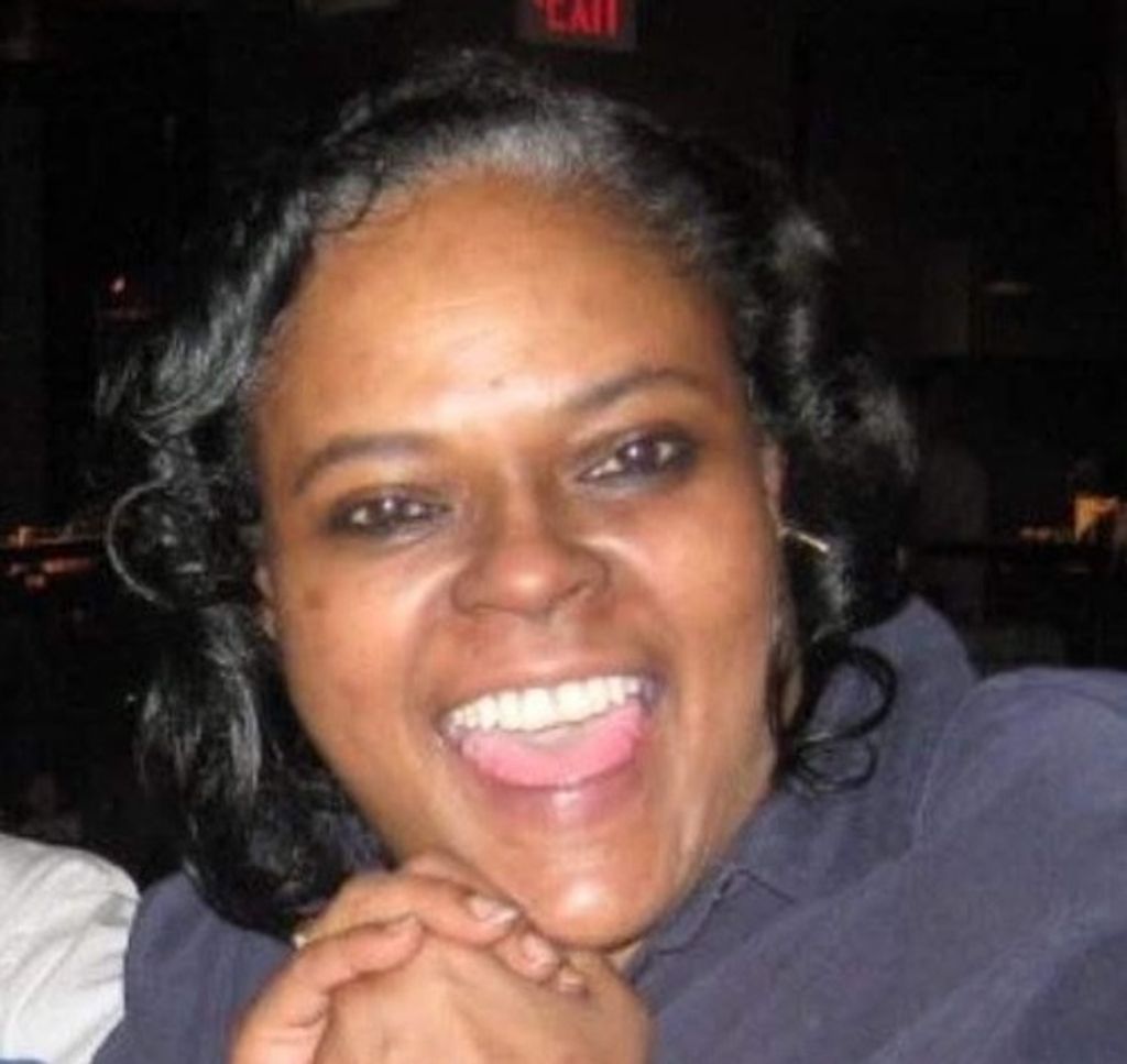 Stephanie Reed Profile Photo
