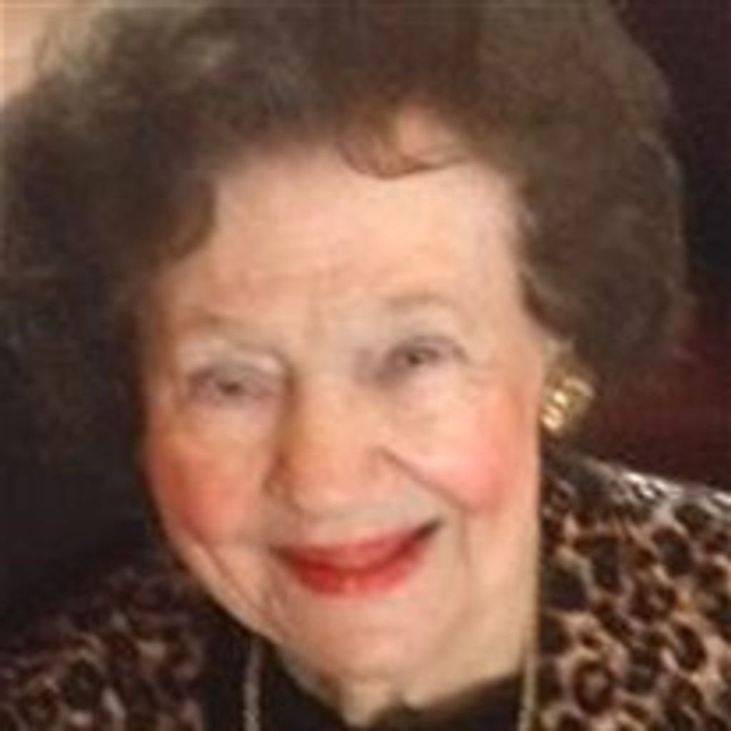 Marilyn Lapeyronnie Blanchard
