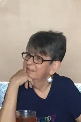 Cheryl L. Dexter Profile Photo