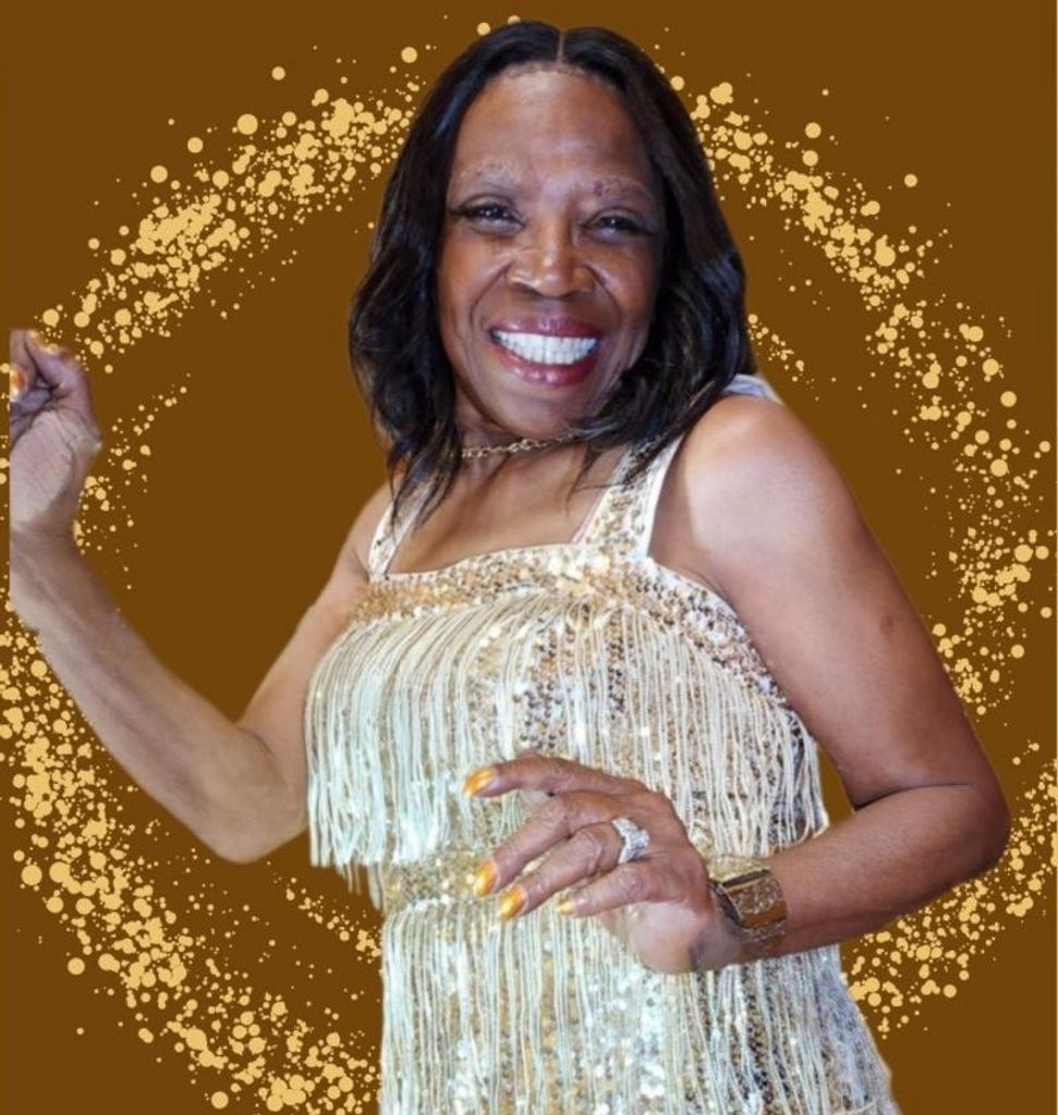 Cynthia Gail Dixon-Miller Profile Photo