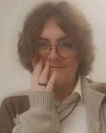 Emalinn Hartley's obituary image