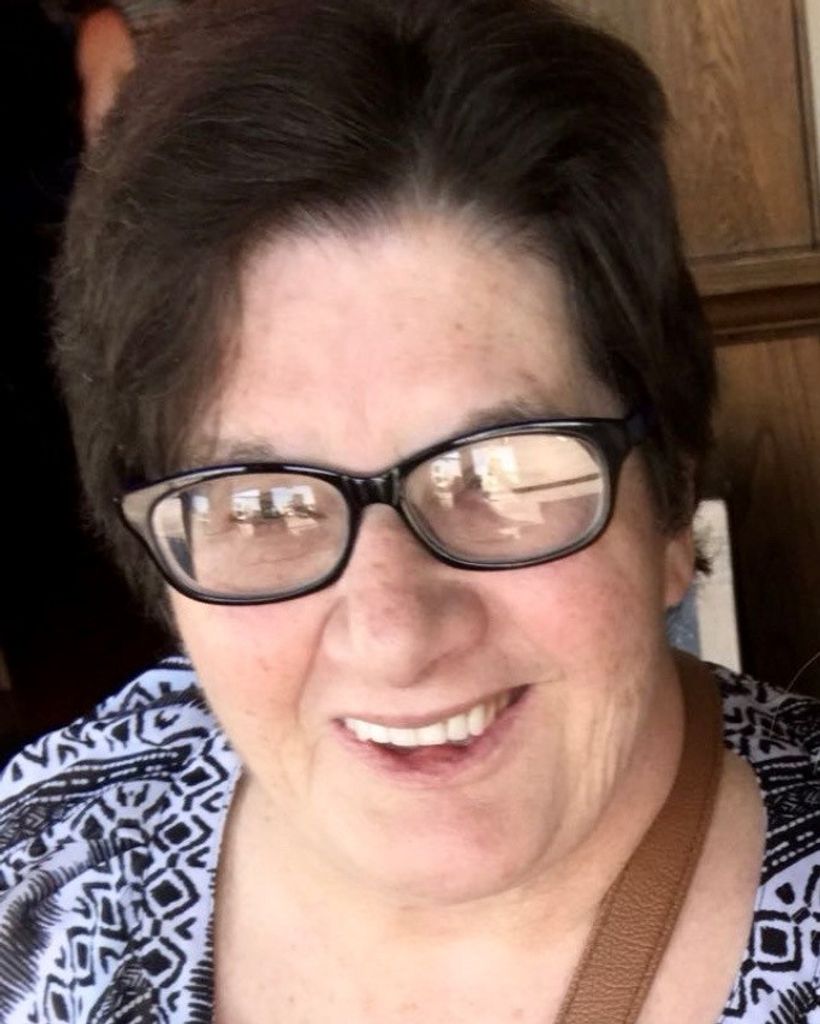 Marie H. Jones Profile Photo