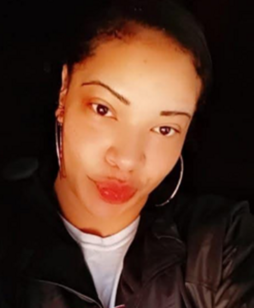Mary Elizabeth Ervin Profile Photo
