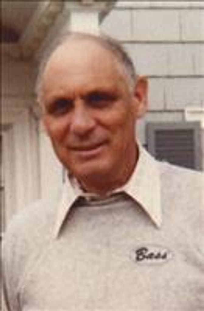 Henry  A. Scagnoli