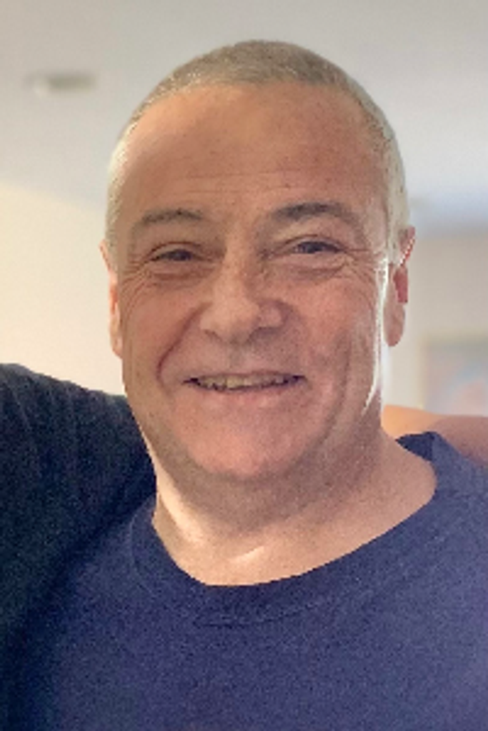 Ronald K. Mercogliano Profile Photo