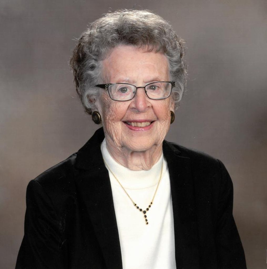 Carol Struck Profile Photo